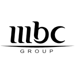 MBC Group
