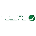 Rotana