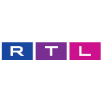 RTL