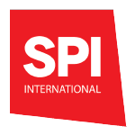 SPI
