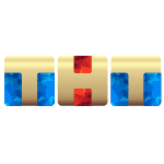 TNT