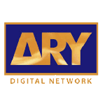 ARY