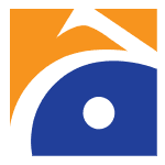 GEO