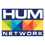 Hum