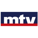 MTV