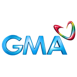 GMA