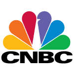 CNBC