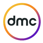 DMC