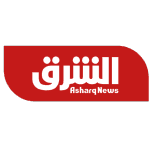 Al Sharq