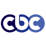 CBC