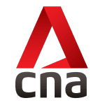 CNA