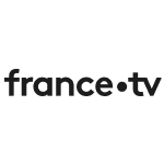 France Tv