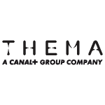 Thema