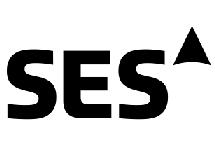 SES
