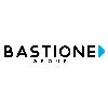 Bastione