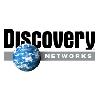 Discovery