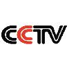 CCTV
