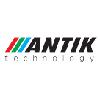 ANTIK