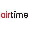 Airtime